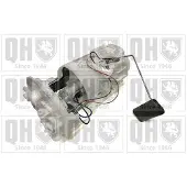 Quinton Hazell QFP899 Brandstofpomp