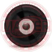 Master Sport 36833M-PCS-MS Draagarmrubber