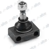 ALTE AUTOMOTIVE 78308AL Fuseekogel