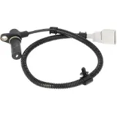STARQ SQ323-01113 Krukassensor