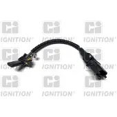 Quinton Hazell XREV672 Krukassensor