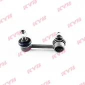 KYB KSLR1004 Stabilisatorstang