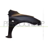PRASCO MZ3303033 Spatbord