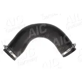 AIC 57254 Laadluchtslang