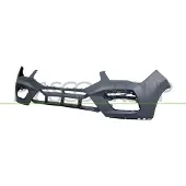 PRASCO ST8121001 Bumper