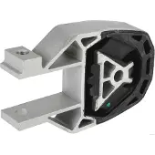 HERTH+BUSS JAKOPARTS J1793005 Motorsteunlager