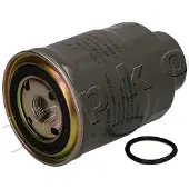 Japko 30502 Brandstoffilter