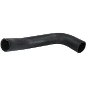 KAMOKA 7910371 Laadluchtslang