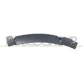 PRASCO ME3331572 Bumper