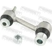 FEBEST 1623-176R Stabilisatorstang