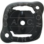AIC 50445 Motorsteunlager