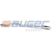 AUGER 111914 Voorpijp