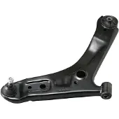 CTR CQ0203R Draagarm