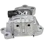 MAPCO 36464 Motorsteunlager