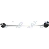 FRAP F3399 Stabilisatorstang