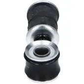 KAVO PARTS SLS-10153 Stabilisatorstang