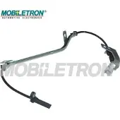 MOBILETRON AB-JP097 Wielsnelheidssensor (ABS)