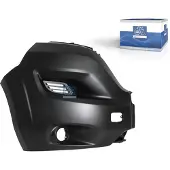 DT Spare Parts 12.82083SP Bumper