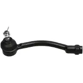 KAVO PARTS STE-4069 Stuurkogel
