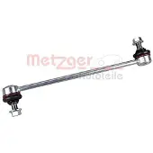 METZGER 53075008 Stabilisatorstang