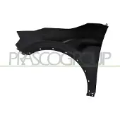 PRASCO KI0273034 Spatbord