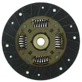 AISIN DO-037 Koppelingsplaat