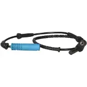 STARQ SQ426-02388 Wielsnelheidssensor (ABS)