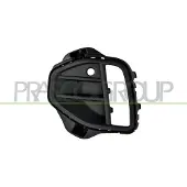 PRASCO VG7742134 Ventilatiegrille, bumper