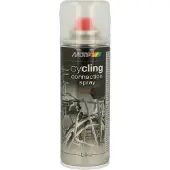 Motip cycling E-Bike contactreiniger - 200 ml.