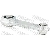 FEBEST NM-T32R Motorsteunlager