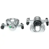 Brembo F 50 436 Remklauw