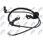 NTY HCA-KA-353 Wielsnelheidssensor (ABS)