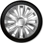 Argo 16 AVALONE CARBON Wieldoppen