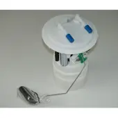 STARQ SQ222-03468 Brandstofpomp