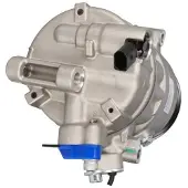 CLIMTEX CH5-165 Aircopomp