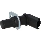 STARQ SQ323-03132 Krukassensor