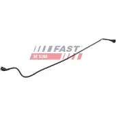 Fast Sports Nutrition FT00729 Stabilisatorstang