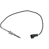 Valeo Sensor, uitlaatgastemperatuur