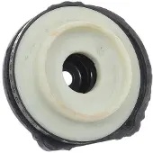 Skf VKDC 35243 Veerpootlager