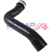 BOGAP A4228460 Radiateurslang