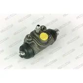 FERODO FHW4232 Wielremcilinder