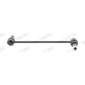 Monroe L80K03 Stabilisatorstang