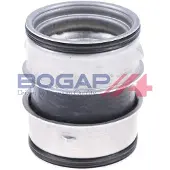 BOGAP A1711144 Laadluchtslang