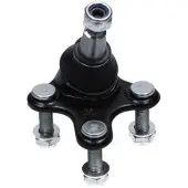 KAVO PARTS SBJ-10029 Fuseekogel