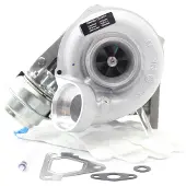ALANKO 10900988 Turbocharger