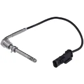 Valeo 369055 Sensor, uitlaatgastemperatuur