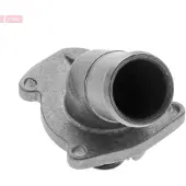 Denso DTM92436 Thermostaat, koelvloeistof