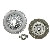 AISIN KE-FC27 Koppelingsset