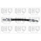 Quinton Hazell BFH4198 Remslang