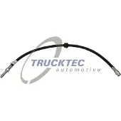 TRUCKTEC AUTOMOTIVE 02.35.671 Remslang